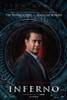 Inferno Movie Poster (11 x 17) - Item # MOVGB61745
