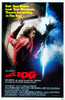The Fog Fine Art Print