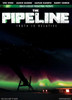 The Pipeline Movie Poster (11 x 17) - Item # MOVIB02745
