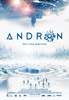 Andron Movie Poster (11 x 17) - Item # MOVAB96745