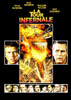The Towering Inferno Movie Poster Masterprint