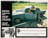 Two-Lane Blacktop Still