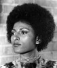 Scream Blacula Scream, Pam Grier, 1973 Poster Print
