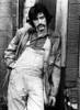 Serpico Photo Print