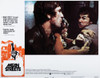 Mean Streets Still