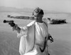 Lawrence Of Arabia Photo Print - Item # VAREVCMCDLAOFEC107
