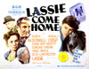 Lassie Come Home Still