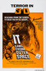 It Came From Outer Space Movie Poster Masterprint