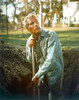 Cool Hand Luke Photo Print