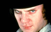 A Clockwork Orange Malcolm Mcdowell 1971 Photo Print