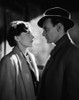 Brief Encounter Photo Print - Item # VAREVCMCDBRENEC002