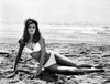 The Biggest Bundle Of Them All Raquel Welch 1968. Photo Print - Item # VAREVCMCDBIBUEC009H