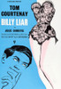 Billy Liar Fine Art Print - Item # VAREVCMCDBILIEC025