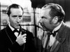 The Adventures Of Sherlock Holmes Photo Print - Item # VAREVCMCDADOFFE006