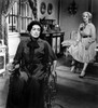 What Ever Happened To Baby Jane? Joan Crawford Bette Davis 1962 Photo Print - Item # VAREVCMBDWHEVEC003H