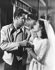 West Side Story Photo Print - Item # VAREVCMBDWESIEC068