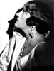The Trespasser Gloria Swanson 1929 Photo Print - Item # VAREVCMBDTRESEC005H