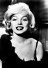 Some Like It Hot Marilyn Monroe 1959 Photo Print - Item # VAREVCMBDSOLIEC004H