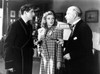 Sherlock Holmes And The Voice Of Terror Still