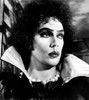 The Rocky Horror Picture Show Portrait - Item # VAREVCMBDROHOFE028