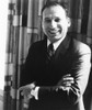 The Producers Screenwriter And Director Mel Brooks 1968 Photo Print - Item # VAREVCMBDPRODEC044H