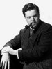 Orson Welles 1939 Photo Print - Item # VAREVCMBDPROFEC018H