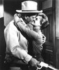 Rio Bravo Photo Print - Item # VAREVCMBDRIBREC031