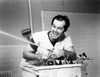 One Flew Over The Cuckoo'S Nest Photo Print