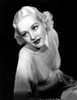 The Nitwits Betty Grable 1935 Photo Print