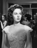 My Foolish Heart Susan Hayward 1949 Photo Print - Item # VAREVCMBDMYFOEC038H