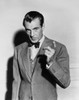 Meet John Doe, Gary Cooper, 1941 Poster Print