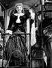 Meet Me In St. Louis Photo Print
