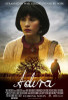 Adira Movie Poster (11 x 17) - Item # MOVCB31745
