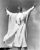 Lawrence Of Arabia Photo Print - Item # VAREVCMBDLAOFEC014