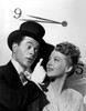 The Jolson Story Still
