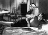 The Killers Ava Gardner 1946 Photo Print