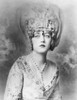 Janice Meredith Marion Davies 1924 Photo Print - Item # VAREVCMBDJAMEEC001H