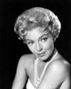Imitation Of Life Lana Turner 1959 Photo Print - Item # VAREVCMBDIMOFEC010H