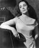 Giant, Elizabeth Taylor, 1956 Poster Print