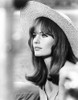 The Grasshopper Jacqueline Bisset 1970 Photo Print - Item # VAREVCMBDGRASEC012H