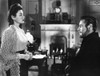The Ghost And Mrs. Muir Photo Print