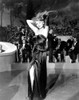Gilda Photo Print