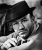 The French Connection Gene Hackman 1971 - Item # VAREVCMBDFRCOEC003H