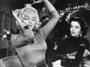 Gentlemen Prefer Blondes Still