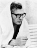 8 1/2 Marcello Mastroianni 1963 Photo Print - Item # VAREVCMBDEIANEC034H
