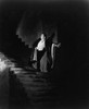 Dracula Photo Print - Item # VAREVCMBDDRACEC046