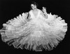 Dames Ruby Keeler 1934 Photo Print