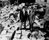 Citizen Kane Photo Print