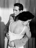 Cat On A Hot Tin Roof Photo Print - Item # VAREVCMBDCAONEC021