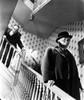 Citizen Kane Photo Print - Item # VAREVCMBDCIKAEC011